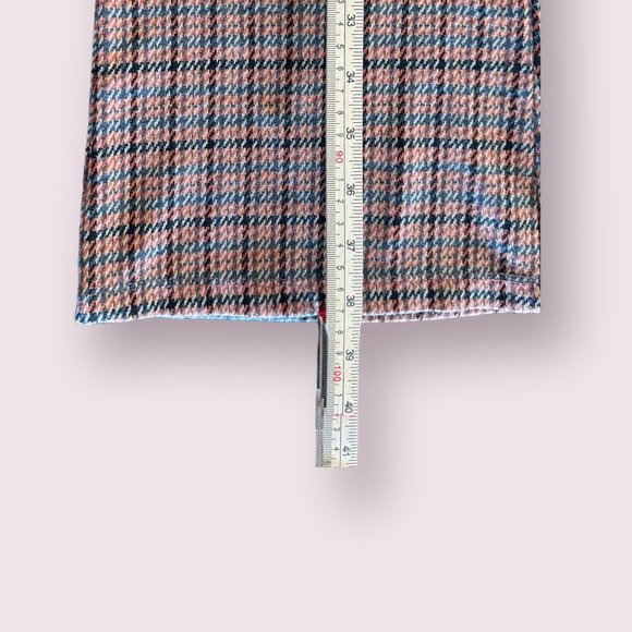 Urban Outfitters | Women’s | Cara High Waisted Kick Flare Pants | Size: xl - Picture 4 of 6